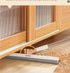 Ecoco Multifunctional scraper